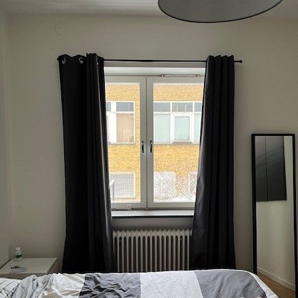 Gjörloffsgatan, Landskrona - Foto 1