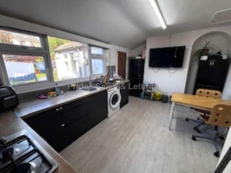 Claremont Street, Lincoln, LN2 - Photo 4