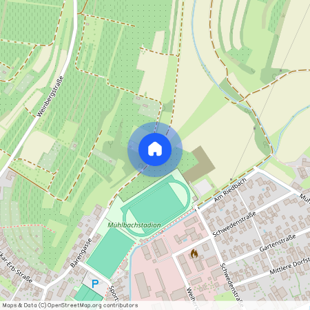 77948 Baden-Württemberg - Friesenheim