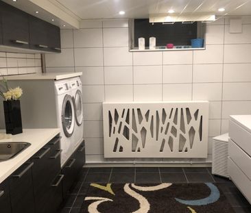 Spånadsvägen, Växjö - Photo 5