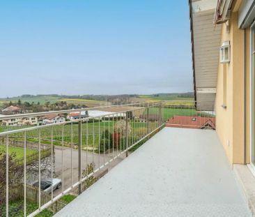 Bel appartement de 4,5 pièces - Photo 6