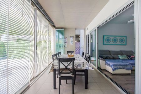 Calpe/Calp, Valencian Community - Photo 5