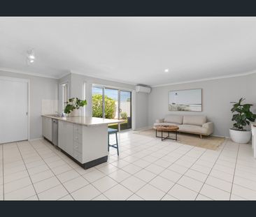 INSPECT: Tuesday 7th April, 3pm to 3.15pm - Photo 5