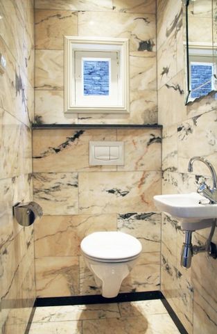 Lakerstraat - Photo 4