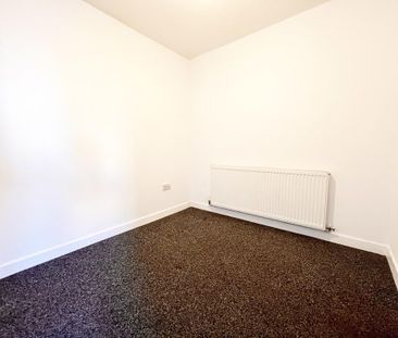 2 bedroom cluster house to rent - Photo 3