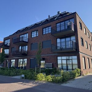 Noorwegenkade 670, Europakwartier W.-West, 1363DS, Almere - Photo 3