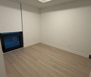 For Lease - 35 Parliament Street Unit# 618, Toronto, Ontario - Photo 6