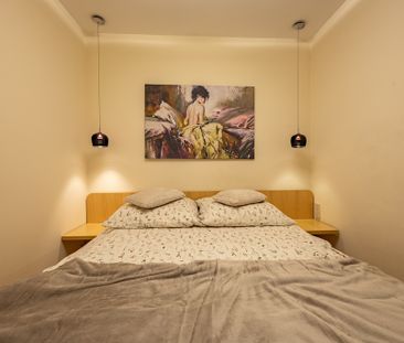 mieszkanie na wynajem - Szczecin, Jasne Błonia, ul. Lutniana - Фото 3