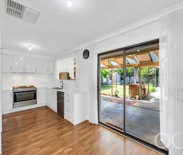 Open the Door To Space and Versatility - Photo 1