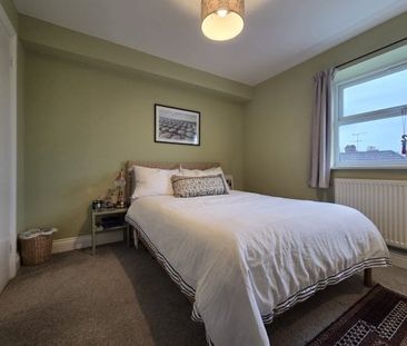 St. Ronan's Road, Southsea - Photo 2