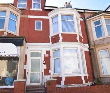 2 bedroom apartment to rent - Photo 6