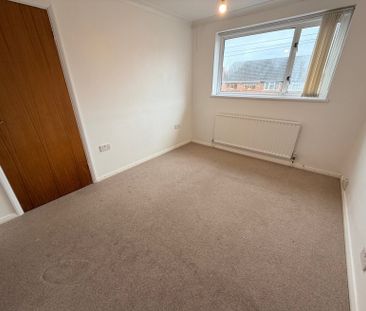 3 bedroom house to rent - Photo 3