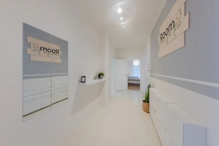 Via Giovanni Pascoli, Padova, Veneto 35125 - Photo 5