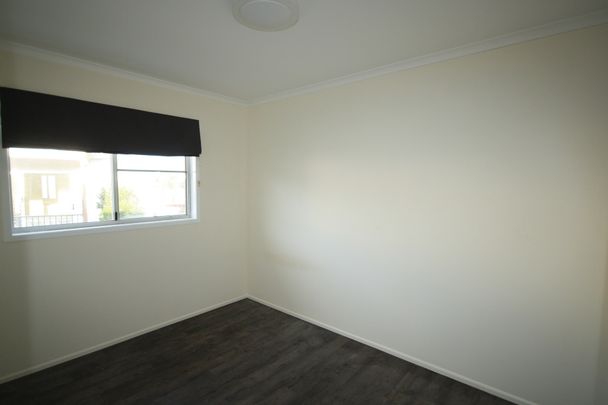 3/16 Mccann Street - Photo 1