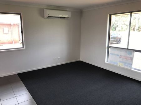 Lovely Home in Memerambi - Photo 3