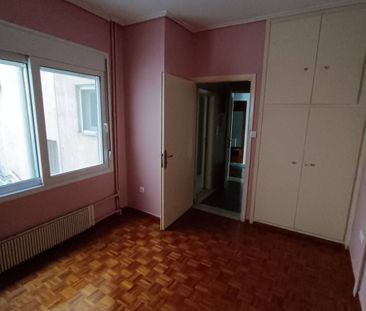 Διαμέρισμα για ενοικίαση Πλατεία Ελευθερίας (Κορυδαλλός) - Photo 5
