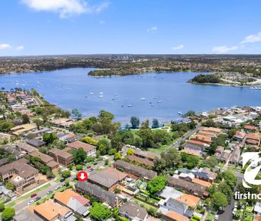 2/12 Abbotsford Parade, 2046, Abbotsford Nsw - Photo 2