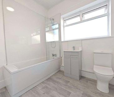 Charlotte Terrace, Carlisle, CA1 - Photo 4