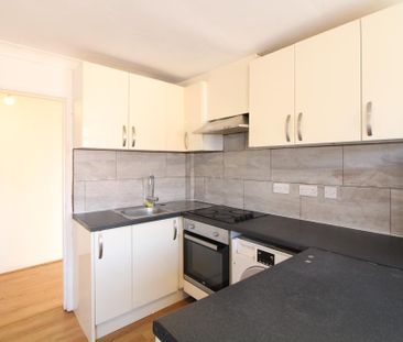 Clovelly Road,Southampton - Photo 6