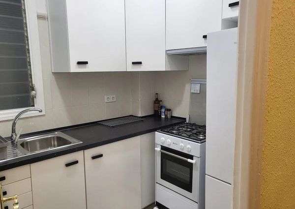 Carrer de Provença, Barcelona, Catalonia 08025