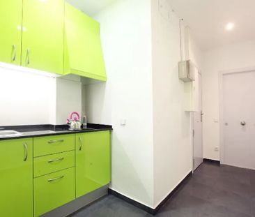 Carrer de Picalquers, Barcelona, Catalonia 08001 - Photo 4