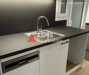 Διαμέρισμα για ενοικίαση Νέα Ελβετία (Βύρωνας) - Photo 4