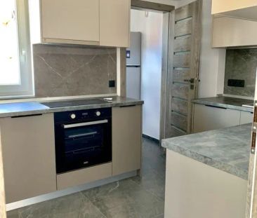 Apartament cu 3 camere, elegant, Central,Targu Mures. - Photo 5