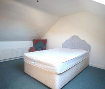 5 bedroom house share to rent - Photo 2