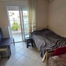 Studio/Γκαρσονιέρα για ενοικίαση - Βόλος, - Φωτογραφία 1