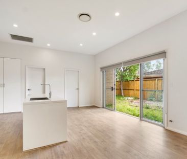 Open Inspections Now Available, Register Your Interest - Photo 2