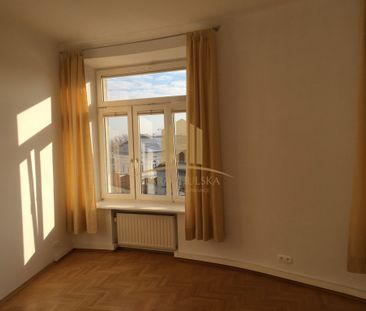 Warszawa, Śródmieście, Al. Królewska - Photo 2