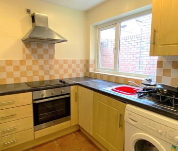 21 Landseer Street, Stranmillis, Belfast, BT9 5AL - Photo 6