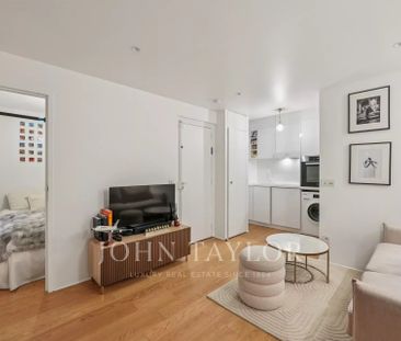 Appartement à louer Paris 8Ème - Madeleine, Paris Rive Droite, Fran... - Photo 6