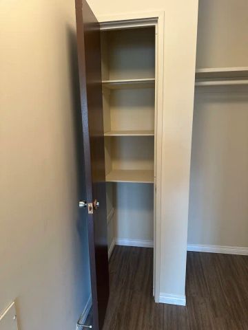 Lendrum Apartments -11130 57 Avenue NW — 1 Bedroom - Photo 3