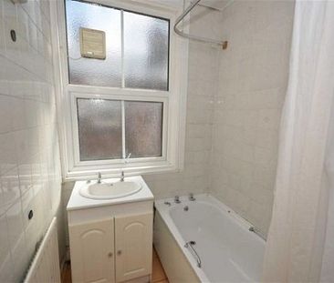 Six Bedroom Student Property - Photo 4