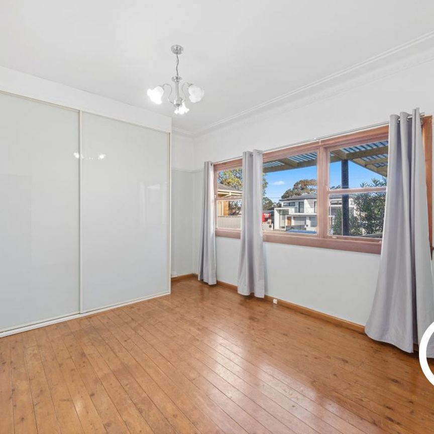 3 Bedroom Single Level Family Home - Photo 1