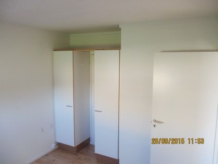 2-værelses studiebolig - Photo 3