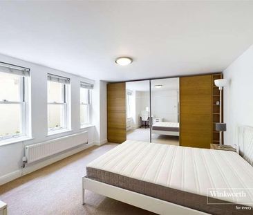 Kendrick Road, Reading, Berkshire, RG1 - Photo 3