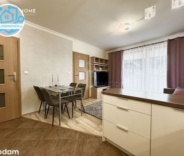 Białystok Piaski, Jerzego Waszyngtona - Zdjęcie 1