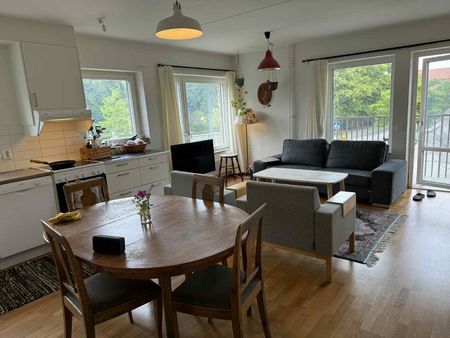 Industrigatan, Malmö - Photo 3