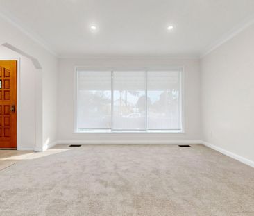 For Lease - 15 Maretta Avenue Unit# Upper, Toronto, Ontario - Photo 5