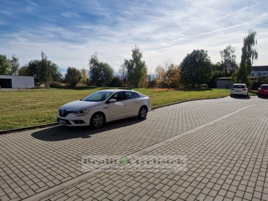 Pronájem bytu 2+1 46 m², Lidická tř., České Budějovice - Фото 1