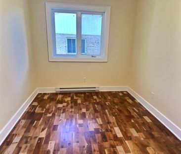 7397 Av. Mousseau, H1B 2W2, H1B 2W2, Montréal - Photo 6
