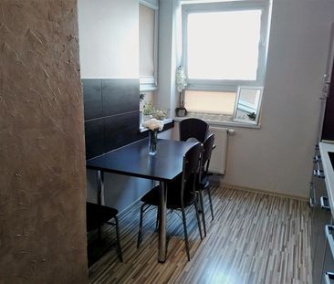 Wrocław Wrocław-Psie Pole, ul. Gorlicka - Photo 6