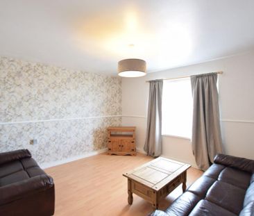 Havelock Close, Gateshead, NE8 - Photo 1