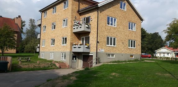 Lenhovdavägen 1 - Photo 2