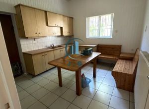 Διαμέρισμα για ενοικίαση - Γλυφάδα, - Photo 3