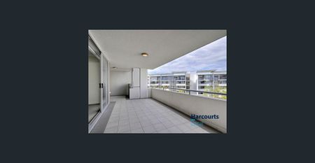 1602/141 Campbell Street, Bowen Hills, Qld 4006 - Photo 4