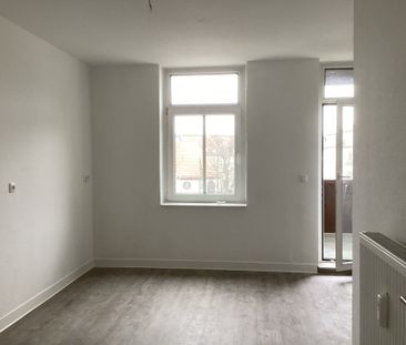 Arthur-Hoffmann-Straße 55, 04275 Leipzig OT Südvorstadt - Foto 1