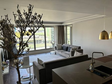 Maassluisstraat 19, Delflandpleinbuurt-West, 1062GA, Amsterdam - Foto 5